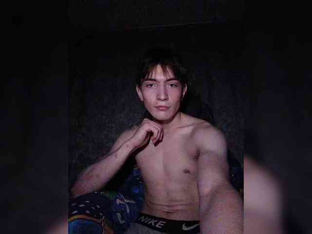 Divady