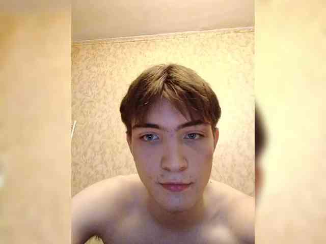 Divady