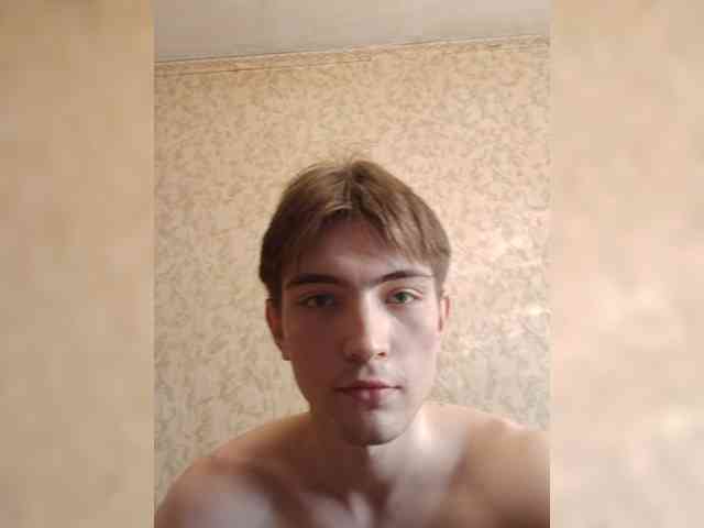 Divady