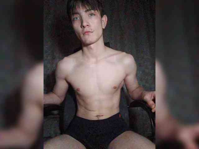 Divady