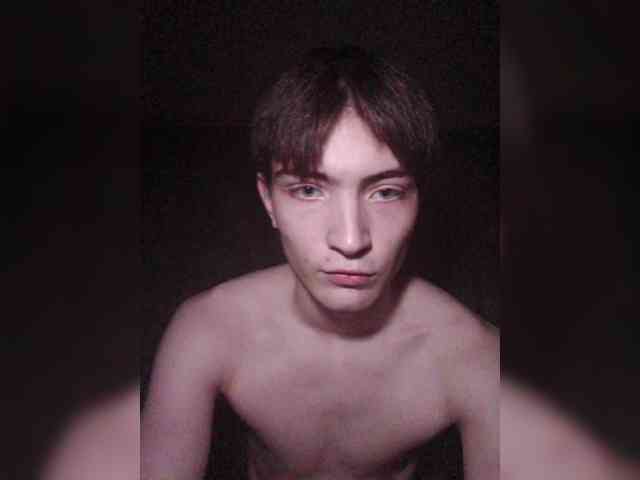 Divady