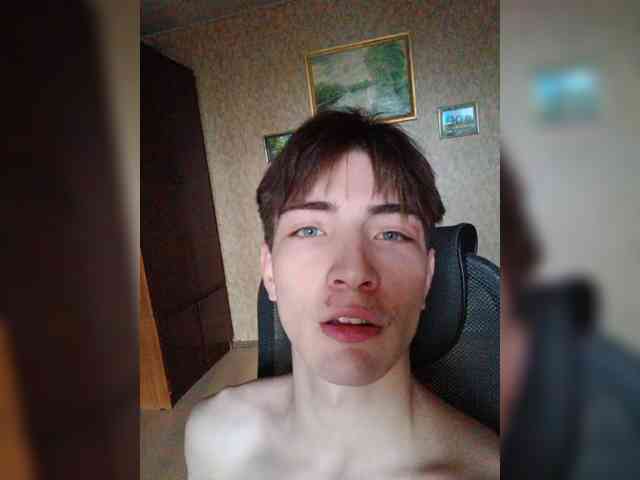 Divady
