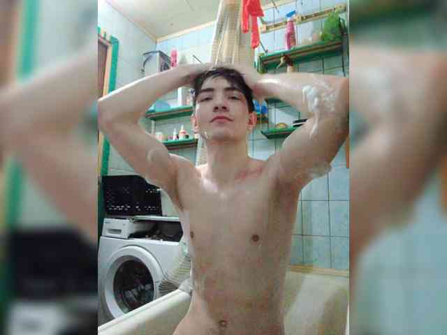 Divady