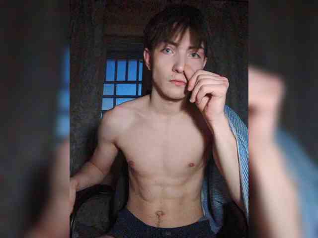 Divady