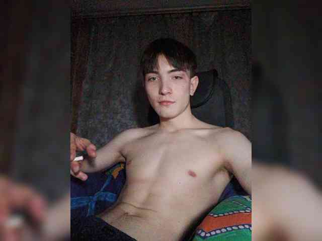 Divady