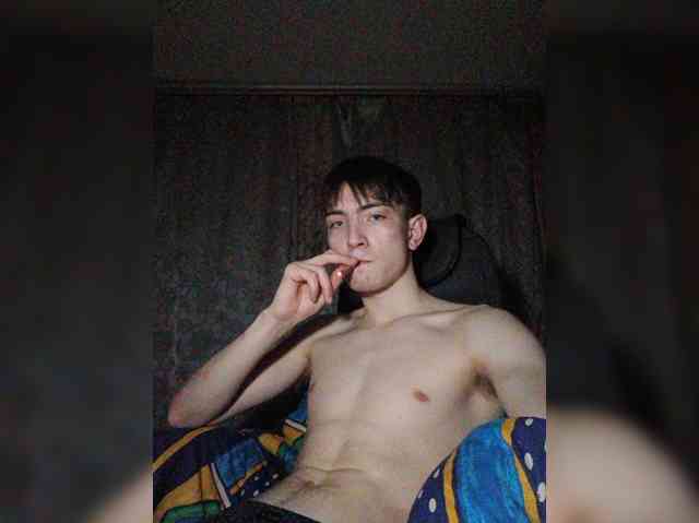 Divady