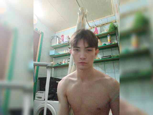 Divady