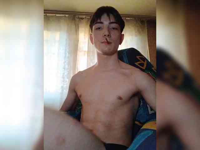 Divady