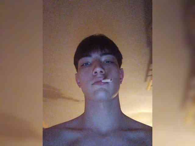 Divady