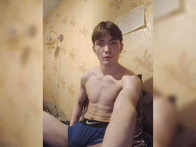 Divady
