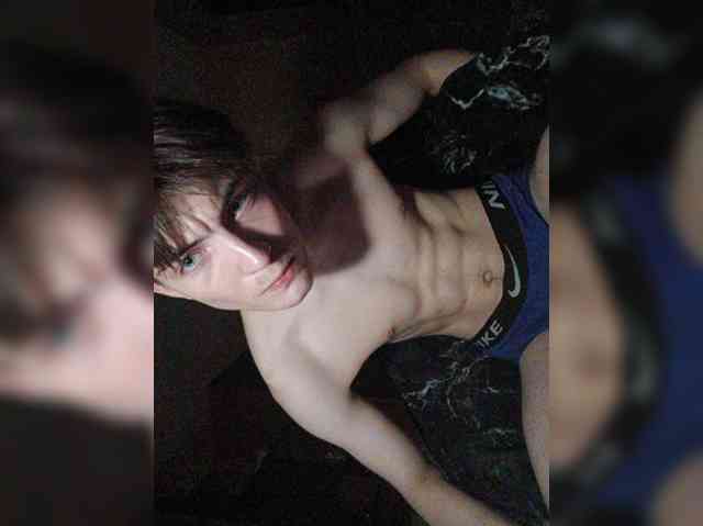 Divady