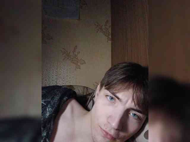Divady