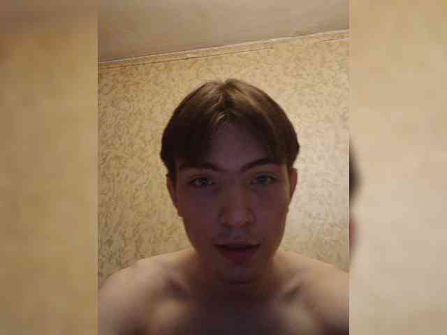 Divady