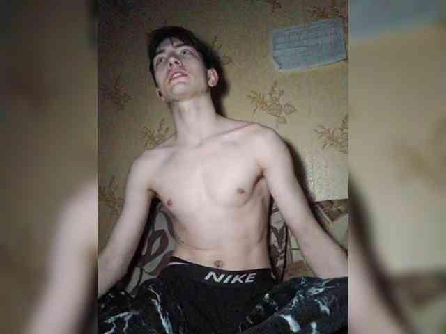Divady
