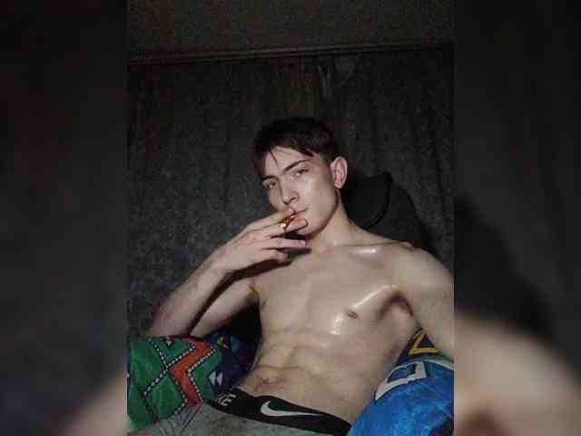 Divady