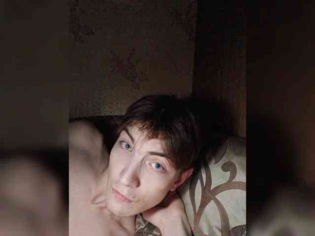 Divady