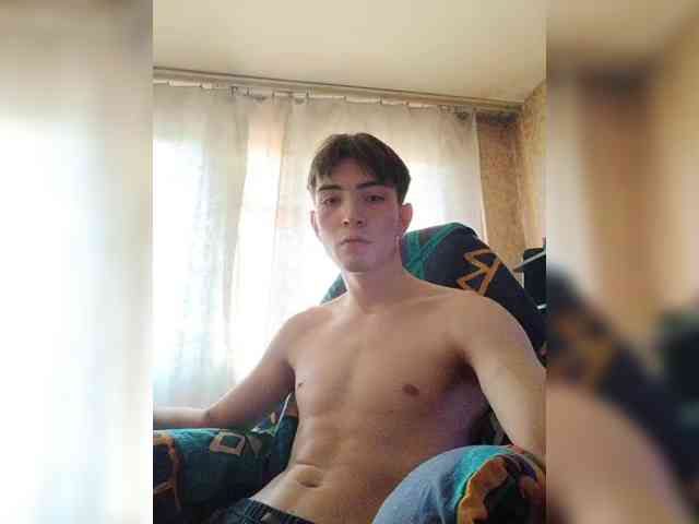 Divady