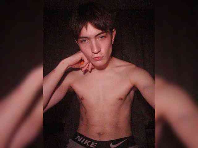 Divady