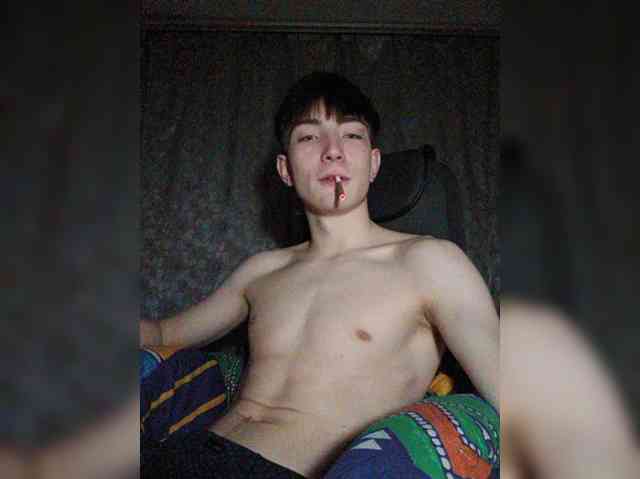 Divady