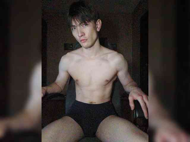 Divady