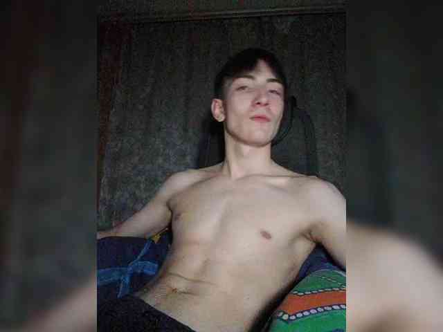 Divady