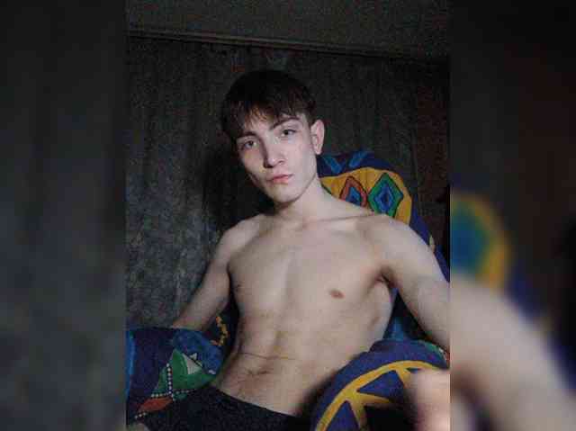 Divady