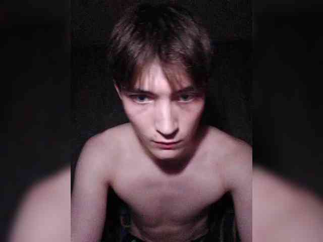 Divady
