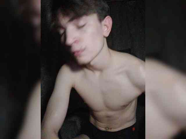 Divady
