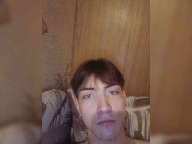 Divady