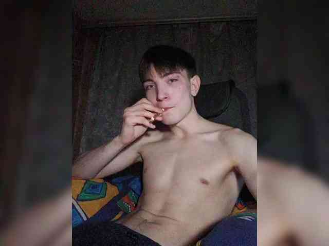Divady