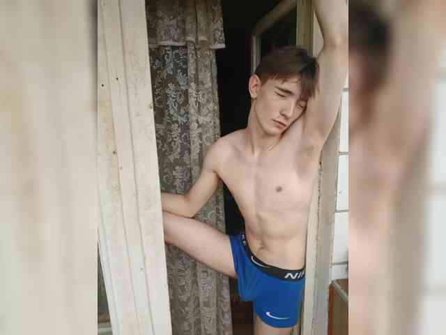 Divady