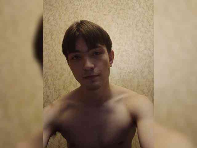Divady