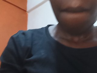 Aluoch