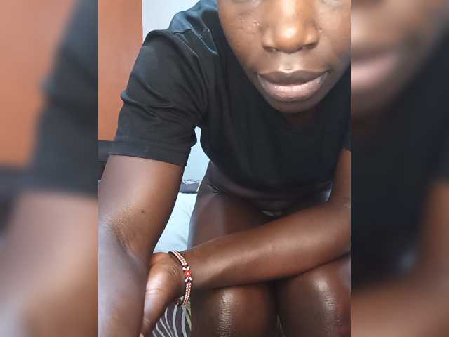 Aluoch
