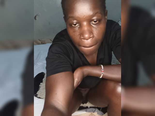 Aluoch