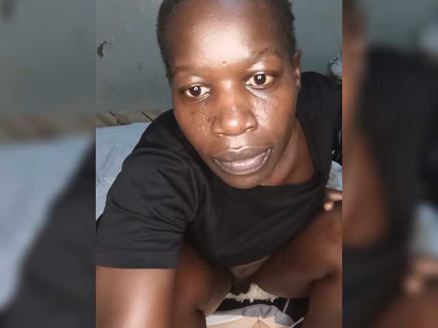 Aluoch