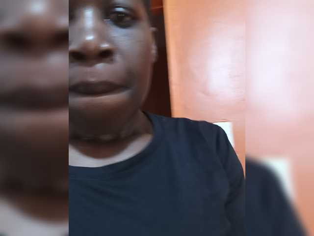Aluoch