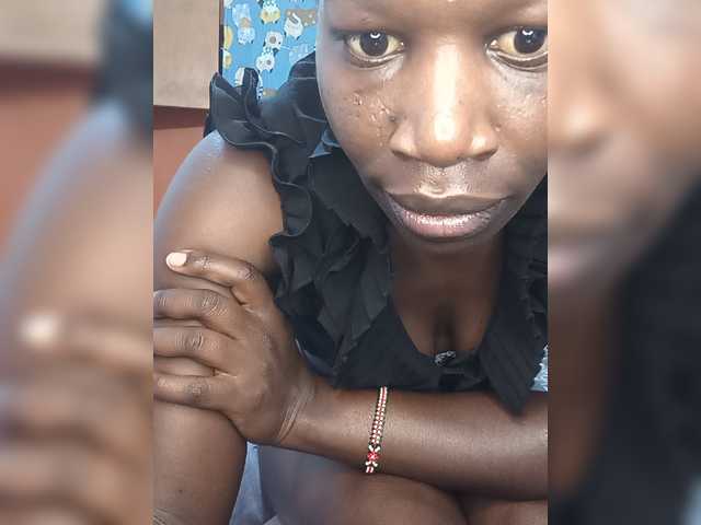 Aluoch