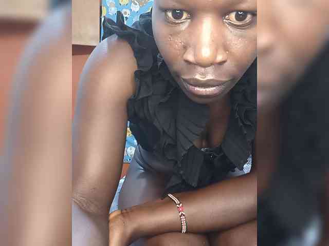Aluoch webcam