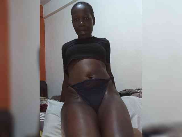 Aluoch webcam