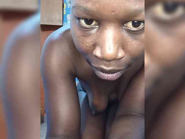 Aluoch