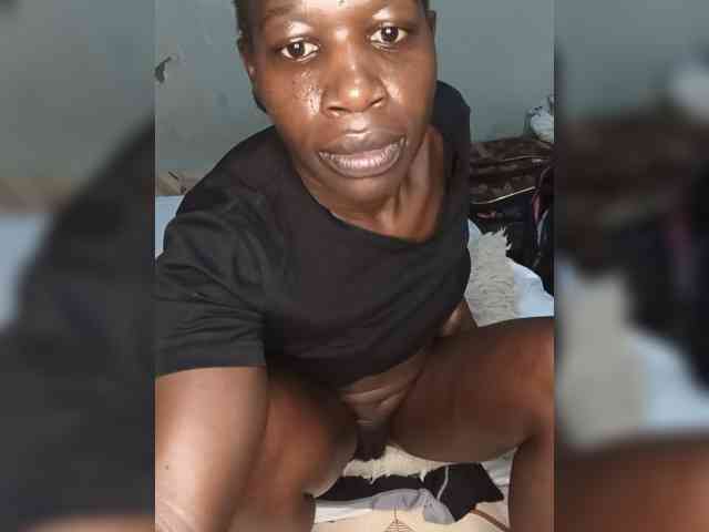 Aluoch webcam