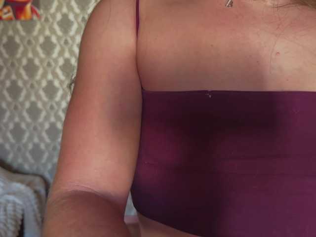 AracelyBucheli live cam on BongaCams