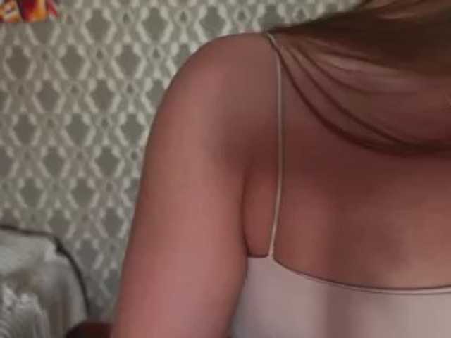 AracelyBucheli live cam on BongaCams