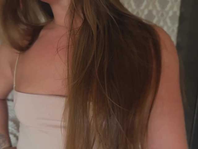 AracelyBucheli live cam on BongaCams