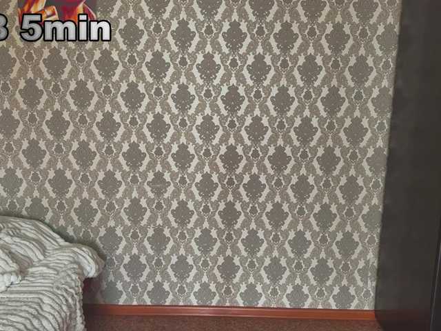 AracelyBucheli live cam on BongaCams