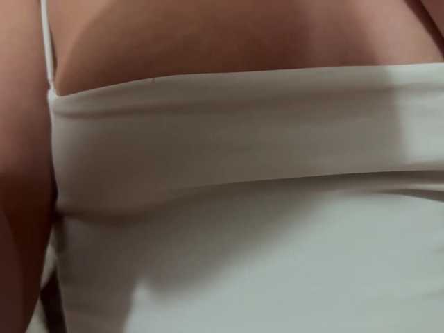 AracelyBucheli live cam on BongaCams