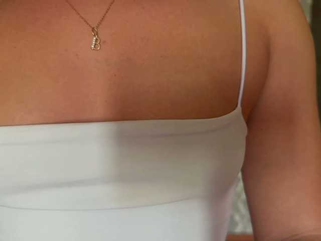 AracelyBucheli live cam on BongaCams