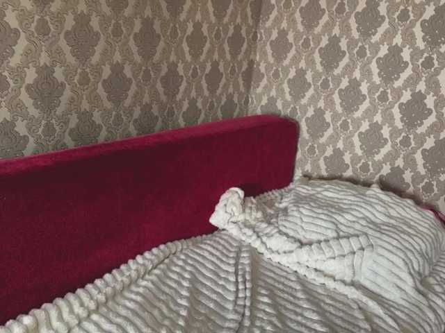 AracelyBucheli live cam on BongaCams