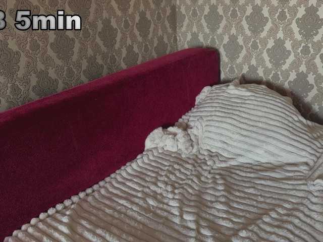 AracelyBucheli live cam on BongaCams
